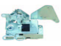 1406224, 1789306, 1902976