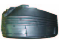 1408466, 1485486, 1335392