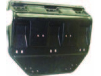 1358316, 1457888, 1725664