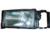 1431255, 1446585, 1467001, 1732507