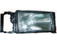 1431254, 1446586, 1467002, 1732508