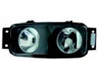 1422991, 1529070, 1358831