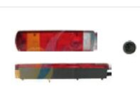 1436868, 1504609, 1498103, 1501309, 1792374, 1371975