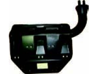 1358318, 1457920, 1395098, 1395100