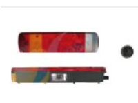 1436867, 1504608, 1498102, 1501308, 1792375, 1371976