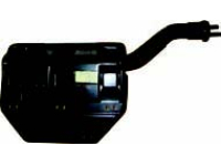 1457887, 1358315, 1725663