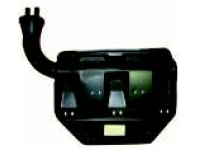 1358317, 1457919, 1395097, 1395099