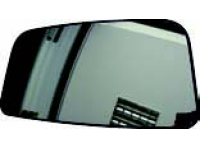 1732776, 1346378, 1346377, 1765985