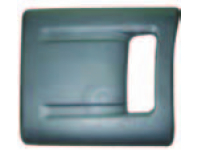 1496659, 1387870, 1536789, 1496666