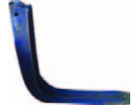 1528906, 1528907, 1777106, 1865701