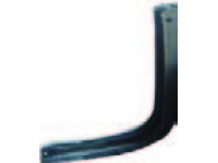 1528608, 1528909, 1528910, 1528911