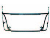 1804628, 1451246, 1721731, 1746585