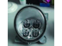 1852572, 1931613, 2031054, 2127431