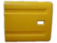 1362695, 1362696, 1362697, 1476923