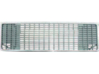 1573549, 1594627, 1594387, 1594311