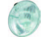 241646, 1215281, 244429, 24429(IN), 1215281(EX)