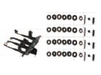 1584308， 1584309， 1576027， 1576028， 1584314， 1584315， 1584306， 1584307， 1576032， 1576033， 1584311， 1584312