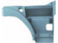 3175247, 8144108, 8189301, 8189196, 3981764