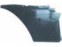 20398908, 1619691, 1086534