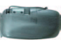 3980926, 3980934, 3980924, 3980925