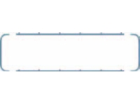 8144524, 8144525, 8144527, 8144526