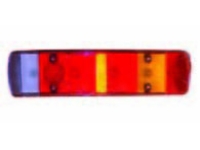 3981456, 3981464, 21063895