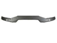 7482275648, 7421321475, 7482701283