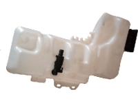 7482303046 RLP,  7482407406 RLV