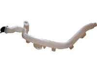 7482305529 M,    7482406946 X