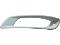 1880378, 1798471, 3077525