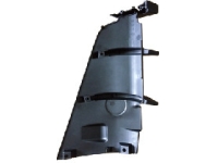 81611100091, 81611100123