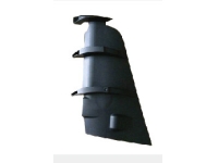 81611100090, 81611100122