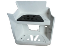 A9606661903, A9616661801, A9606661903-9135, A9616661801-9135