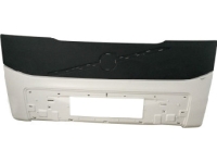 82523696, 82523579, 21849913