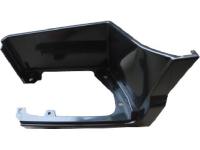 21392183, 21344647, 82141971