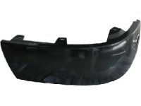 21316577,  21413786,  82090735