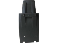 84007259, 84007495, 84007497, 84007272, 84007491, 84007493, 84007487