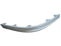 21492588, 21495268, 21752252, 21752253