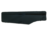 82198598 PAINTED,  21413743 UNPAINTED