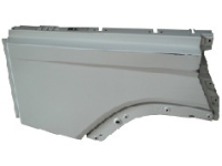 82180201 PAINTED, 21413763 UNPAINTED