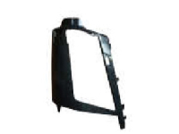 82279897, 21963005, 82482275, 21963534