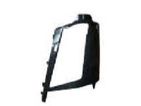 82279956, 21963141, 82482295, 21963523