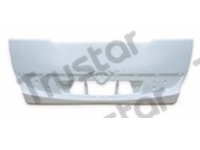 5010578634, 5010578640, 5010578627