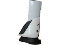 5801564805, 5801564189