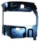 1853354, 1932223--GALLANT AUTO PARTS CO.,LTD